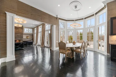 $3,399,000 | 1755 Sunnyside Avenue, Highland Park, IL 60035