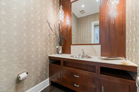 $3,399,000 | 1755 Sunnyside Avenue, Highland Park, IL 60035