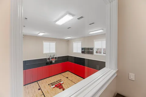 $3,399,000 | 1755 Sunnyside Avenue, Highland Park, IL 60035
