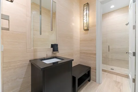 $3,399,000 | 1755 Sunnyside Avenue, Highland Park, IL 60035