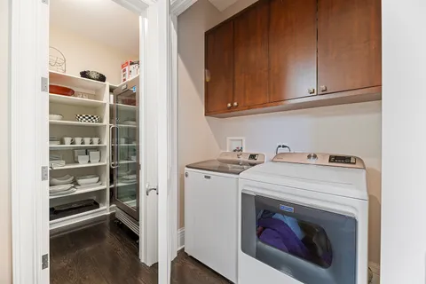 $3,399,000 | 1755 Sunnyside Avenue, Highland Park, IL 60035