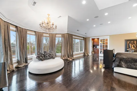 $3,399,000 | 1755 Sunnyside Avenue, Highland Park, IL 60035