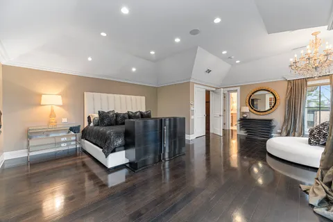 $3,399,000 | 1755 Sunnyside Avenue, Highland Park, IL 60035