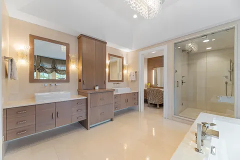 $3,399,000 | 1755 Sunnyside Avenue, Highland Park, IL 60035