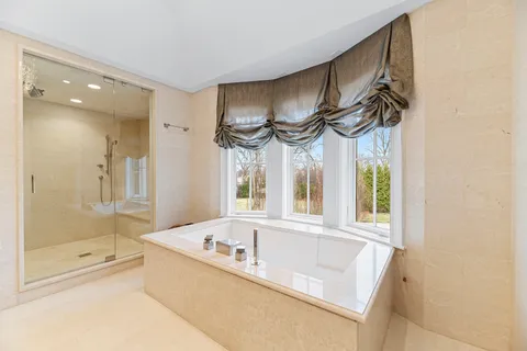 $3,399,000 | 1755 Sunnyside Avenue, Highland Park, IL 60035