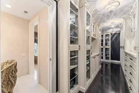 $3,399,000 | 1755 Sunnyside Avenue, Highland Park, IL 60035