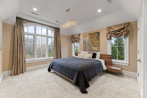 $3,399,000 | 1755 Sunnyside Avenue, Highland Park, IL 60035