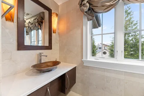 $3,399,000 | 1755 Sunnyside Avenue, Highland Park, IL 60035