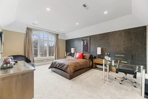 $3,399,000 | 1755 Sunnyside Avenue, Highland Park, IL 60035