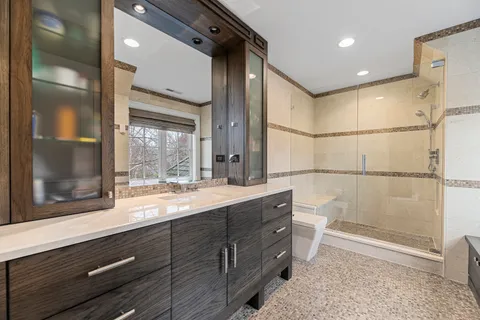 $3,399,000 | 1755 Sunnyside Avenue, Highland Park, IL 60035