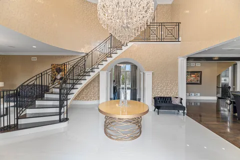$3,399,000 | 1755 Sunnyside Avenue, Highland Park, IL 60035