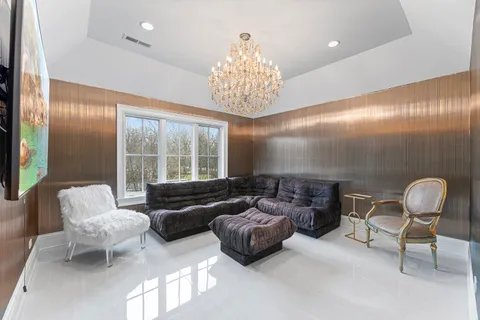 $3,399,000 | 1755 Sunnyside Avenue, Highland Park, IL 60035