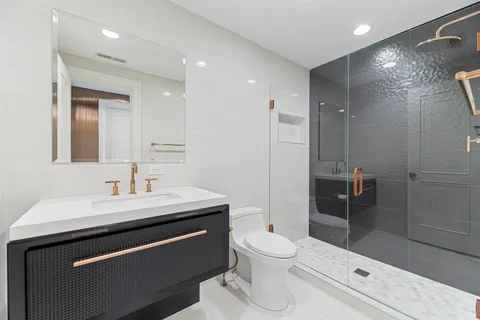 $3,399,000 | 1755 Sunnyside Avenue, Highland Park, IL 60035
