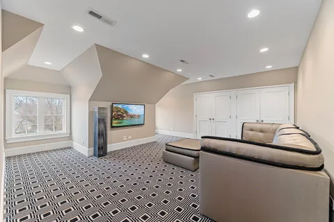 $3,399,000 | 1755 Sunnyside Avenue, Highland Park, IL 60035