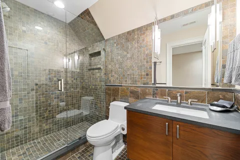 $3,399,000 | 1755 Sunnyside Avenue, Highland Park, IL 60035