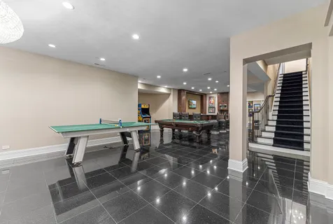 $3,399,000 | 1755 Sunnyside Avenue, Highland Park, IL 60035
