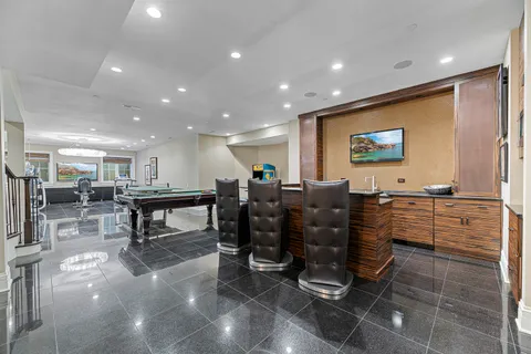$3,399,000 | 1755 Sunnyside Avenue, Highland Park, IL 60035