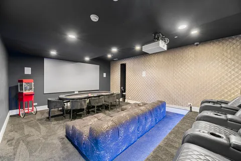 $3,399,000 | 1755 Sunnyside Avenue, Highland Park, IL 60035