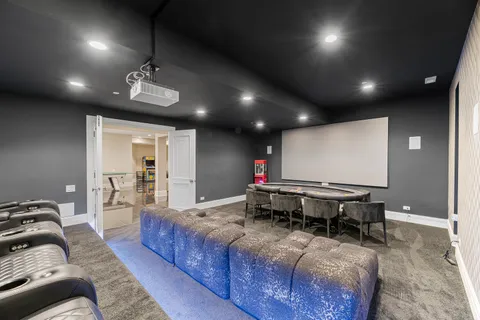 $3,399,000 | 1755 Sunnyside Avenue, Highland Park, IL 60035