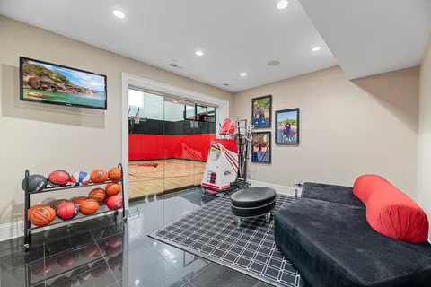 $3,399,000 | 1755 Sunnyside Avenue, Highland Park, IL 60035