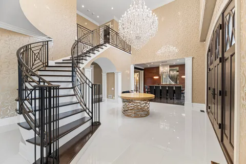 $3,399,000 | 1755 Sunnyside Avenue, Highland Park, IL 60035