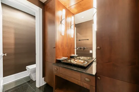 $3,399,000 | 1755 Sunnyside Avenue, Highland Park, IL 60035