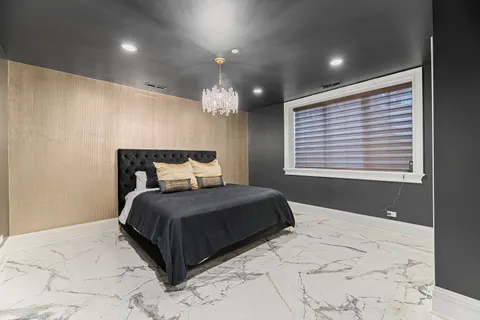 $3,399,000 | 1755 Sunnyside Avenue, Highland Park, IL 60035