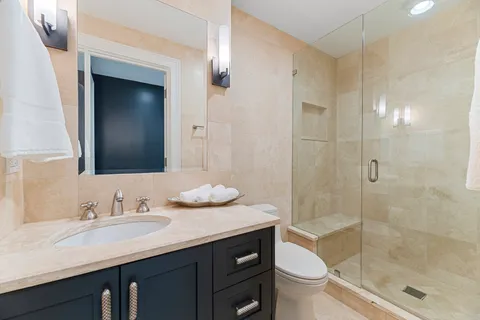 $3,399,000 | 1755 Sunnyside Avenue, Highland Park, IL 60035