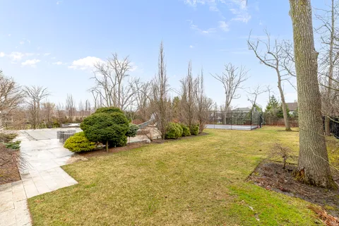 $3,399,000 | 1755 Sunnyside Avenue, Highland Park, IL 60035