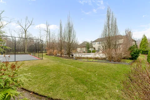 $3,399,000 | 1755 Sunnyside Avenue, Highland Park, IL 60035