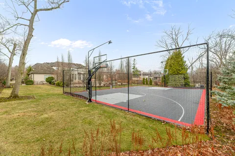 $3,399,000 | 1755 Sunnyside Avenue, Highland Park, IL 60035
