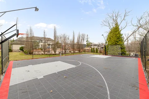 $3,399,000 | 1755 Sunnyside Avenue, Highland Park, IL 60035