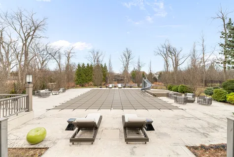 $3,399,000 | 1755 Sunnyside Avenue, Highland Park, IL 60035