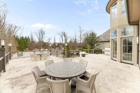 $3,399,000 | 1755 Sunnyside Avenue, Highland Park, IL 60035