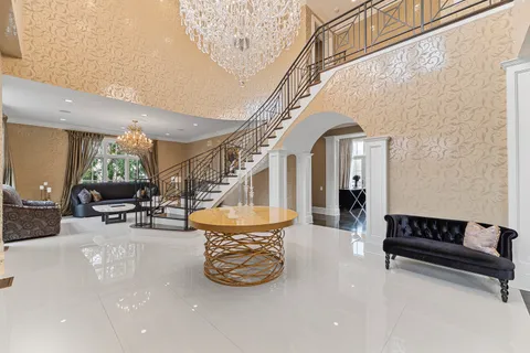 $3,399,000 | 1755 Sunnyside Avenue, Highland Park, IL 60035