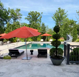 $3,399,000 | 1755 Sunnyside Avenue, Highland Park, IL 60035