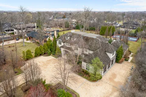 $3,399,000 | 1755 Sunnyside Avenue, Highland Park, IL 60035