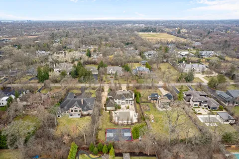 $3,399,000 | 1755 Sunnyside Avenue, Highland Park, IL 60035