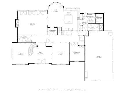 $3,399,000 | 1755 Sunnyside Avenue, Highland Park, IL 60035