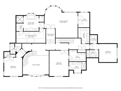 $3,399,000 | 1755 Sunnyside Avenue, Highland Park, IL 60035