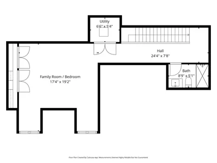 $3,399,000 | 1755 Sunnyside Avenue, Highland Park, IL 60035