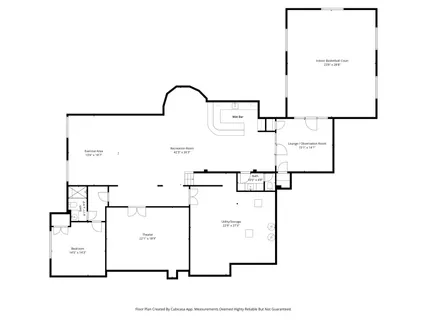 $3,399,000 | 1755 Sunnyside Avenue, Highland Park, IL 60035
