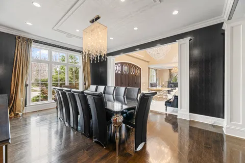 $3,399,000 | 1755 Sunnyside Avenue, Highland Park, IL 60035