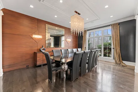 $3,399,000 | 1755 Sunnyside Avenue, Highland Park, IL 60035