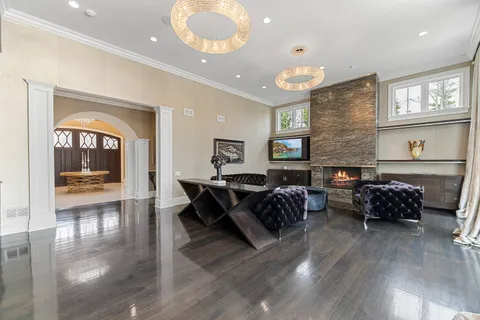 $3,399,000 | 1755 Sunnyside Avenue, Highland Park, IL 60035