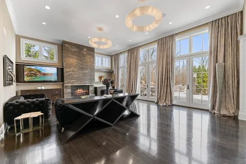 $3,399,000 | 1755 Sunnyside Avenue, Highland Park, IL 60035
