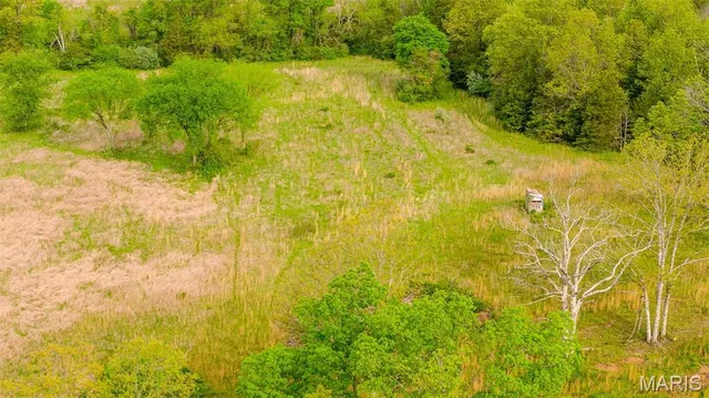 $505,750 | -tract #3 Tract, Owensville, MO 65066