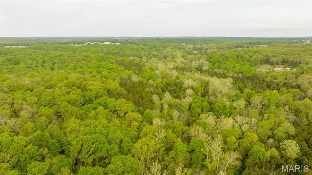 $505,750 | -tract #3 Tract, Owensville, MO 65066