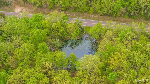 $505,750 | -tract #3 Tract, Owensville, MO 65066