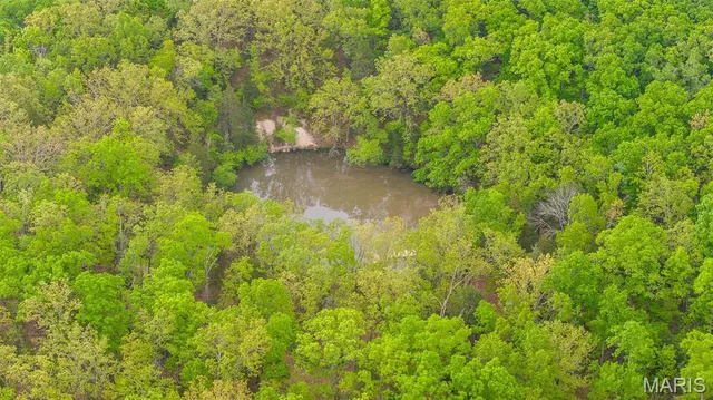 $505,750 | -tract #3 Tract, Owensville, MO 65066